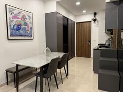 Daintree Residence (D21), Condominium #520255021